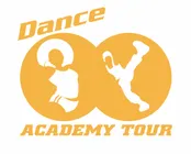 Dance Academy Tour